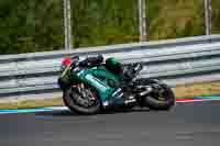 Slovakia-Ring;event-digital-images;motorbikes;no-limits;peter-wileman-photography;trackday;trackday-digital-images